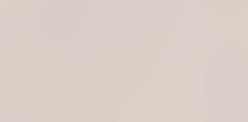 Laminate kingdom màu trơn LK 705